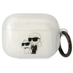 Karl Lagerfeld KLAPHNKCTGT