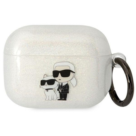 Karl Lagerfeld KLAPHNKCTGT