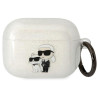 Karl Lagerfeld KLAPHNKCTGT