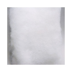 Symec Filterwool filtravimo vata 250 g