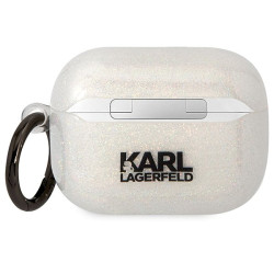 Karl Lagerfeld KLAPHNKCTGT