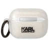 Karl Lagerfeld KLAPHNKCTGT