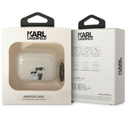 Karl Lagerfeld KLAPHNKCTGT