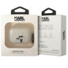 Karl Lagerfeld KLAPHNKCTGT