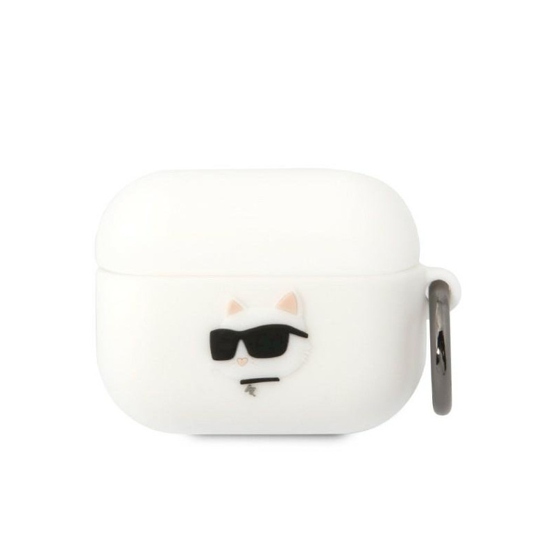 Karl Lagerfeld KLAPRUNCHH
