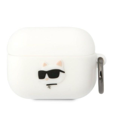 Karl Lagerfeld KLAPRUNCHH