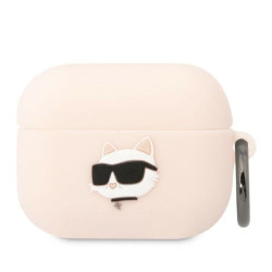 Karl Lagerfeld KLAPRUNCHP
