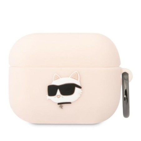 Karl Lagerfeld KLAPRUNCHP