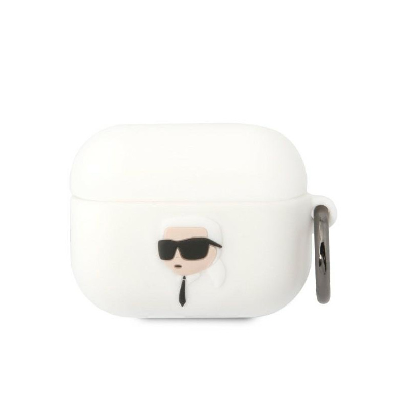 Karl Lagerfeld KLAPRUNIKH