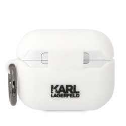 Karl Lagerfeld KLAPRUNIKH