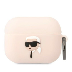 Karl Lagerfeld KLAPRUNIKP
