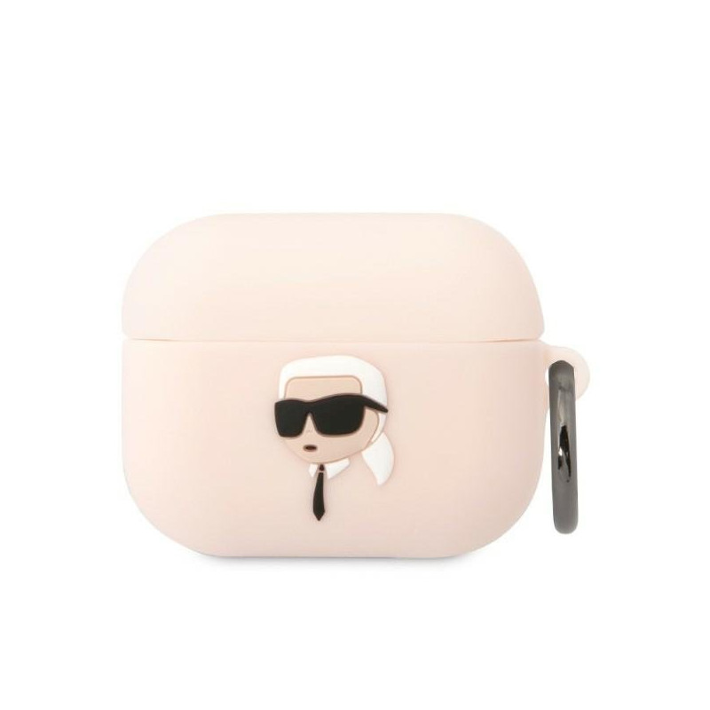 Karl Lagerfeld KLAPRUNIKP