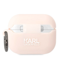 Karl Lagerfeld KLAPRUNIKP