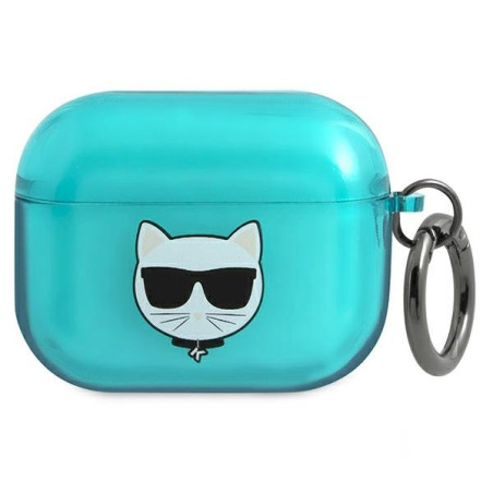 Karl Lagerfeld KLAPUCHFL