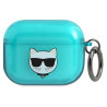 Karl Lagerfeld KLAPUCHFL