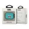 Karl Lagerfeld KLAPUCHFL