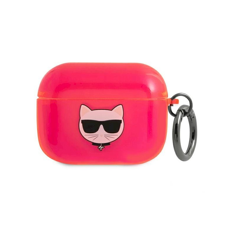 Karl Lagerfeld KLAPUCHFP