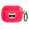 Karl Lagerfeld KLAPUCHFP