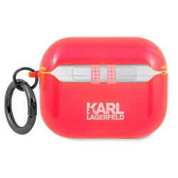 Karl Lagerfeld KLAPUCHFP