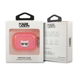 Karl Lagerfeld KLAPUCHFP