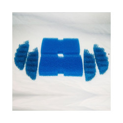 JBL JBL6016000