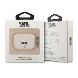 Karl Lagerfeld KLAPUKHGD