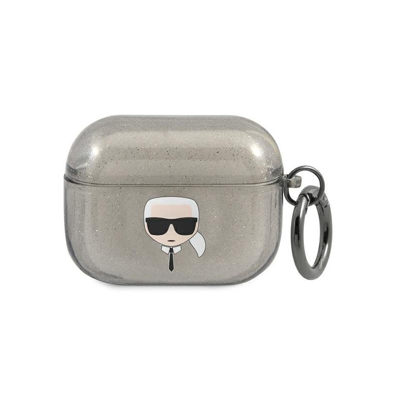 Karl Lagerfeld KLAPUKHGK