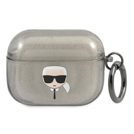 Karl Lagerfeld KLAPUKHGK