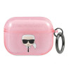 Karl Lagerfeld KLAPUKHGP