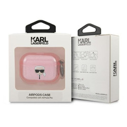 Karl Lagerfeld KLAPUKHGP