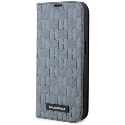 Karl Lagerfeld KLBKP14LSAKLHPG