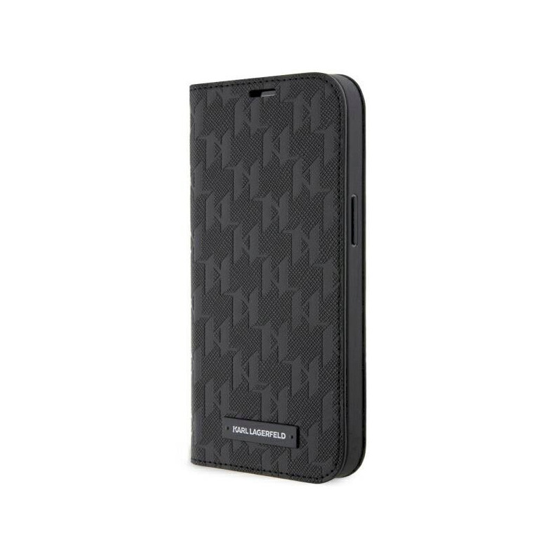 Karl Lagerfeld KLBKP14LSAKLHPK