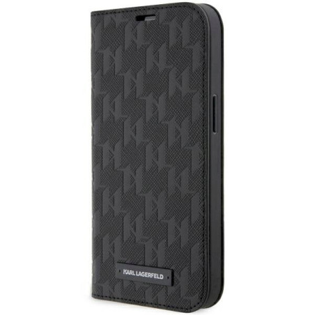 Karl Lagerfeld KLBKP14LSAKLHPK