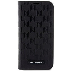 Karl Lagerfeld KLBKP14LSAKLHPK