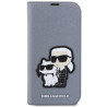 Karl Lagerfeld KLBKP14LSANKCPG