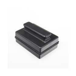 JBL JBL6129300