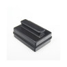 JBL AlgenMagnet L magnetinis stiklų valiklis, 15 mm