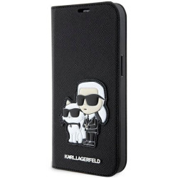 Karl Lagerfeld KLBKP14LSANKCPK