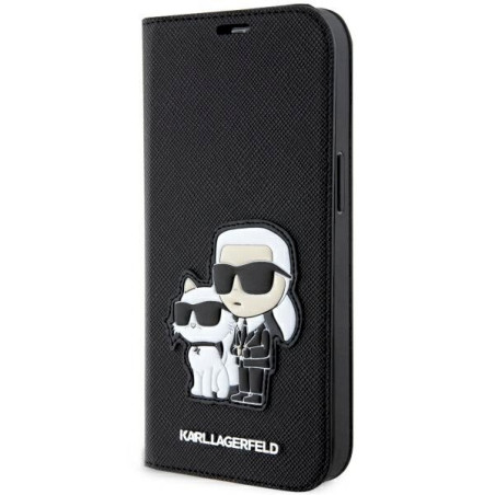 Karl Lagerfeld KLBKP14LSANKCPK