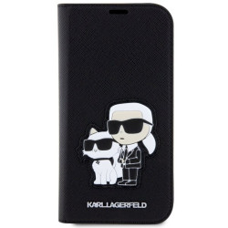 Karl Lagerfeld KLBKP14LSANKCPK