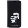 Karl Lagerfeld KLBKP14LSANKCPK