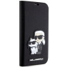 Karl Lagerfeld KLBKP14LSANKCPK