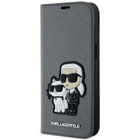 Karl Lagerfeld KLBKP14SSANKCPG