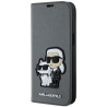 Karl Lagerfeld KLBKP14SSANKCPG