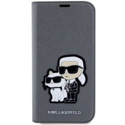 Karl Lagerfeld KLBKP14SSANKCPG