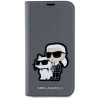 Karl Lagerfeld KLBKP14SSANKCPG