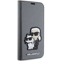 Karl Lagerfeld KLBKP14SSANKCPG
