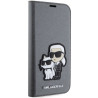 Karl Lagerfeld KLBKP14SSANKCPG