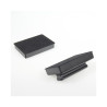 JBL JBL6129300