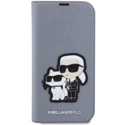 Karl Lagerfeld KLBKP14XSANKCPG